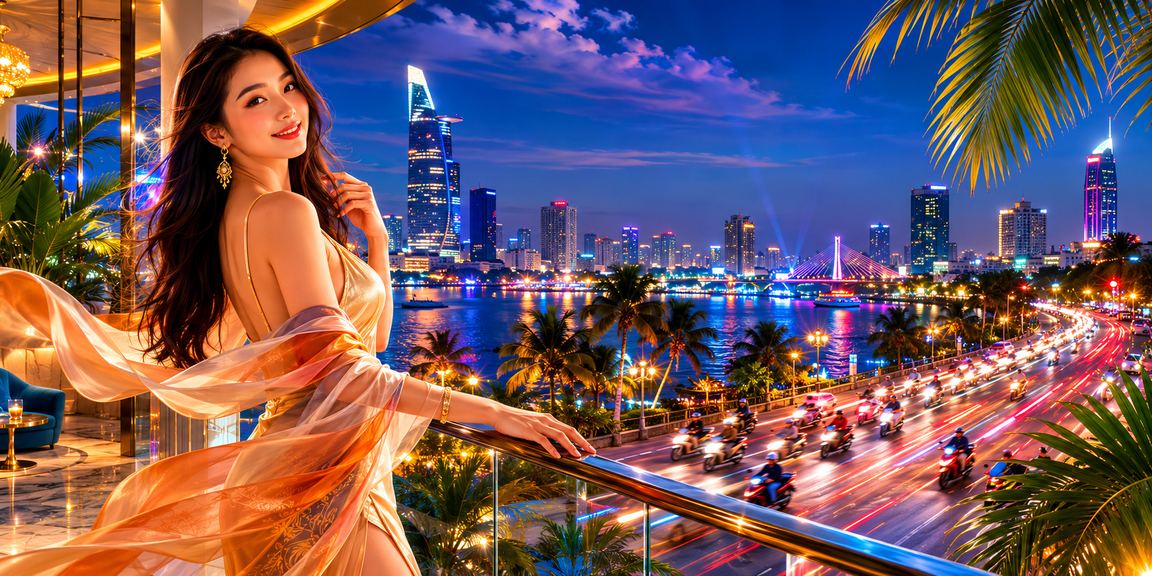 Người chơi theo dõi tỷ lệ kèo thể thao tại Hồ Chí Minh trên thiết bị di động