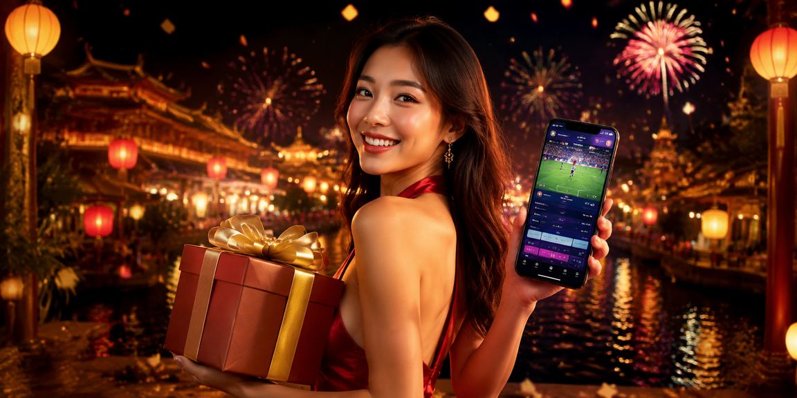 Khách xem kèo thể thao tại phố Huế
