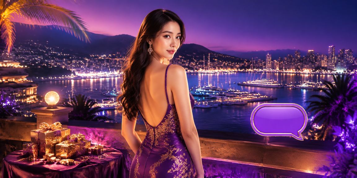 Người chơi đang đọc phần câu hỏi thường gặp trên t55