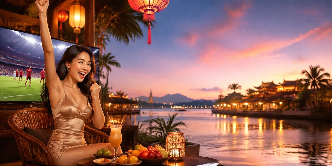 Người chơi đăng ký tài khoản mới trên nền tảng t55