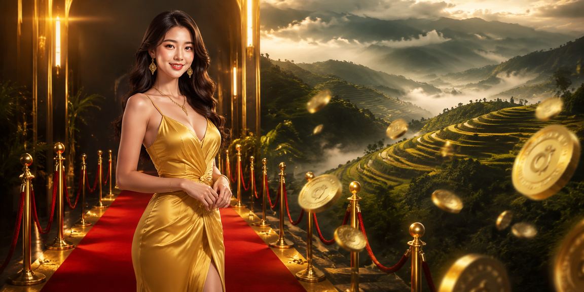 Người chơi đăng nhập vào nền tảng t55