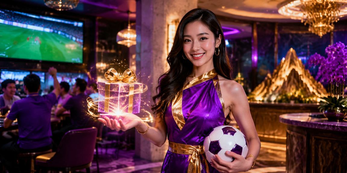 Người chơi tận hưởng cá cược thể thao tại t55 một cách có trách nhiệm